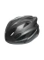 CAPACETE MTB C/VIS. CZA / PTO MEDIO TAM: M
