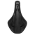SELIM SELLE ROYAL SRX HAVAC FLAT PRETO C/ BLISTER PAPEL SEMENTE - comprar online