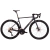 BICICLETA SPEED OGGI CADENZA 600 SHIMANO 105 DI2 - comprar online