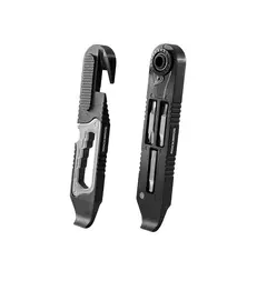 FERRAMENTA PREMIUM MULTIFUNCIONAL ROCKBROS PTO - comprar online