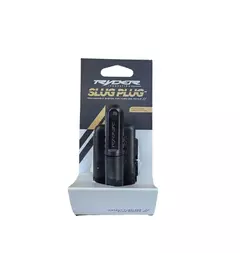 FERRAMENTA REPARO TUBELESS PRO, 1 PONTA, C/ REPARO, PTO, RYDER INNOVATION - comprar online