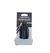 FERRAMENTA REPARO TUBELESS PRO, 1 PONTA, C/ REPARO, PTO, RYDER INNOVATION - comprar online
