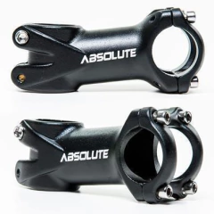 SUPORTE GUIDAO, ALM, ABSOLUTE, PTO 31.8X80MM