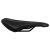 SELIM SELLE ROYAL SRX HAVAC FLAT PRETO C/ BLISTER PAPEL SEMENTE - CBS Curitiba Bike Store - Bicicletas, peças e acessórios
