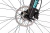 BICICLETA SENSE FUN COMP 2023 ARO 29 T17 MTB ALUMINIO 2X8V AZUL - comprar online