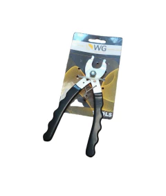 CHAVE P| FECHAR POWER LINK Ref: WGFER0017 Marca: WG SPORTS