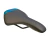 SELIM MTB SENSE SELLE ROYAL VIVO FEMIN. 1216DRN PTO/AQUA - comprar online