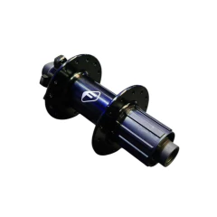 CUBO TRASEIRO FORMULA DC-711 28F 12X148MM DISC. C/ ROLAMENTO - comprar online