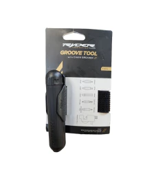 FERRAMENTA MULTI FUNCOES + EXTRATOR D/ PINO D/ CORRENTE + REPARO TUBLELESS, PTO, RYDER INNOVATION - comprar online