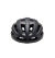 CAPACETE ELLEVEN SPEED MTB INMOLD RACE TAM: M (53-57CM) PTO/CZA - comprar online