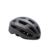 CAPACETE ELLEVEN SPEED MTB INMOLD RACE TAM: M (53-57CM) CZA/BCO - comprar online