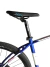 BICICLETA REDSTONE AQUILA 11V A29 T19 AZUL FREIO HIDRAU SHIMANO na internet