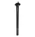 CANOTE MTB ELLEVEN 2D FORJADO ALUM 6061 T6 27.2 400MM - loja online