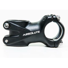 SUPORTE GUIDAO, ALM, ABSOLUTE, PTO 31.8X60MM