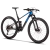 BICICLETA SENSE CARBON INVICTUS PRO 2025 - comprar online