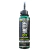 SELANTE TUBELESS UNIVERSAL S-MOTOR 250ML SELLE ACTION - PARA MOTOS E CARROS