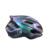 CAPACETE ELLEVEN MTB INMOLD RACE TAM: M (53-57) CAMALEÃO na internet