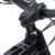 BICICLETA ELETRICA E-BIKE SENSE IMPACT E-TRAIL SPORT FORTY-5 na internet