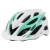 CAPACETE ABSOLUTE LUNA - comprar online