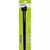 CANOTE MTB ELLEVEN 2D FORJADO ALUM 6061 T6 27.2 400MM - comprar online