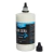 LUBRIFICANTE ALGOO LUBE CERA PREMIUM, 200 ML na internet