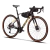 BICICLETA SWIFT ENDURAVOX GR EVO GRAVEL 2025 - comprar online