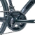 BICICLETA SWIFT RACEVOX PRO DISC - comprar online