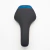 SELIM MTB SENSE SELLE ROYAL VIVO FEMIN. 1216DRN PTO/AQUA - loja online