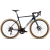 Imagem do BICICLETA SWIFT RACEVOX FACTORY DISC