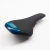SELIM MTB SENSE SELLE ROYAL VIVO FEMIN. 1216DRN PTO/AQUA