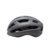 CAPACETE ELLEVEN SPEED MTB INMOLD RACE TAM: M (53-57CM) CZA/BCO - CBS Curitiba Bike Store - Bicicletas, peças e acessórios