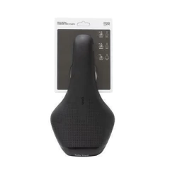 SELIM SELLE ROYAL VIVO FLAT RVS, PTO C/ BLISTER