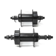 CUBO DNT/TRS ACO, PTO. 36F, 6F P/ DISCO, LOGAN A25 - comprar online