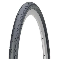 PNEU KENDA KWEST 27,5X1.35 SLICK K193 PRETO - comprar online