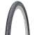 PNEU KENDA KWEST 27,5X1.35 SLICK K193 PRETO - comprar online