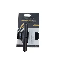 FERRAMENTA REPARO TUBELESS PRO, 2 PONTAS, C/ REPARO + SUPORTE FIXACAO UNIVERSAL, PTO, RYDER INNOVATION - comprar online