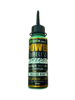 SELANTE TUBELESS - POWER 140ML - SELLE ACTION