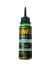 SELANTE TUBELESS - POWER 140ML - SELLE ACTION