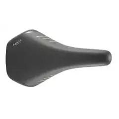 SELIM SELLE ROYAL, ESSENZA ATHLETIC RVS, PTO / AMA, S/ TEXTURA, S/ CARRINHO