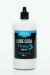 LUBRIFICANTE ALGOO LUBE CERA PREMIUM, 200 ML - comprar online