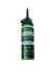 SELANTE TUBELESS - TRADICIONAL 140ML - SELLE ACTION