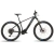 BICICLETA ELETRICA E-BIKE SENSE IMPACT E-TRAIL SPORT FORTY-5 - comprar online