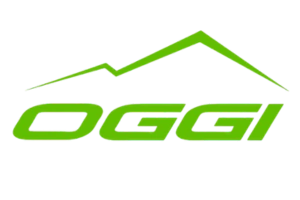 Marca 1 de CBS Curitiba Bike Store - Bicicletas, peças e acessórios