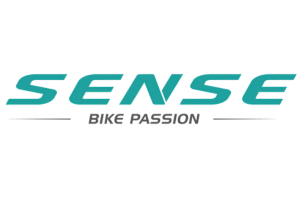 Marca 2 de CBS Curitiba Bike Store - Bicicletas, peças e acessórios