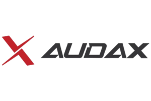 Marca 4 de CBS Curitiba Bike Store - Bicicletas, peças e acessórios