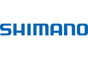 Marca 6 de CBS Curitiba Bike Store - Bicicletas, peças e acessórios