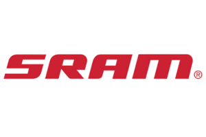 Marca 7 de CBS Curitiba Bike Store - Bicicletas, peças e acessórios