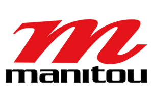 Marca 8 de CBS Curitiba Bike Store - Bicicletas, peças e acessórios