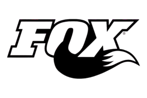 Marca 10 de CBS Curitiba Bike Store - Bicicletas, peças e acessórios