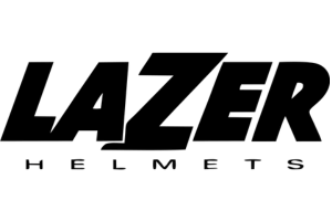 Marca 11 de CBS Curitiba Bike Store - Bicicletas, peças e acessórios